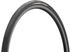 Maxxis High Road Hypr/zk/one70 170 Tpi 700 x 28C Black