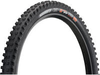 Maxxis ETB00312200, Maxxis Shorty 3cg/dd/tr 120 Tpi Tubeless 29'' X 2.40 Mtb...