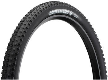 Maxxis Crossmark Ii 60 Tpi 29" 29 x 2.25 Black