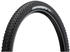 Maxxis Crossmark II Reifen