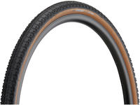Maxxis Rambler Tanwall 700x40C EXO TR Dual Braun Modell 2025