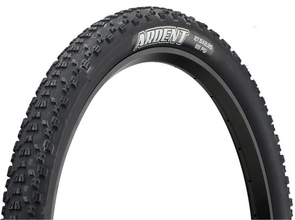 Maxxis Ardent 60 Tpi 27.5