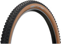 Maxxis TB00332800, Maxxis Ikon Exo 60 Tpi Tubeless 27.5'' X 2.20 Mtb Tyre