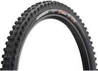 Maxxis ETB00325200, Maxxis Shorty 3ct/exo/tr 60 Tpi Tubeless 27.5'' X 2.40 Mtb...