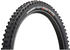 Maxxis Shorty II Reifen