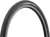 Maxxis Fahrradreifen & Fahrradschläuche