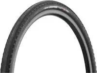 Maxxis ETB00325300, Maxxis Receptor Exo/tr 120 Tpi Tubeless 700c X 40 Gravel...