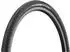 Maxxis Receptor Reifen