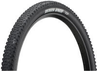 Maxxis ETB00338300, Maxxis Rekon Race 60 Tpi 29'' X 2.25 Rigid Mtb Tyre Schwarz 29''