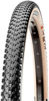 Maxxis 1410, Maxxis Ikon Dual EXO 29" Faltreifen 29x2,2 braun