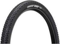 Maxxis 1586, Maxxis Ardent Race MPC 29" Drahtreifen 29x2,2 schwarz