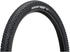 Maxxis Ardent Race