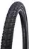 Schwalbe Energizer Plus Addix