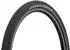Schwalbe Hurricane Addix