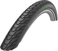 Schwalbe Fahrradreifen "Marathon E-Plus"