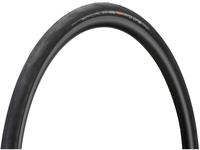 "Schwalbe 28" Falt-Reifen "Pro One" HS493, 28x1.25" (32-622), SR VG Evo TLE AdxR,