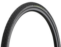 Schwalbe Marathon E-Plus Addix E Performance Line, Tube, Drahtreifen 28" TwinSkin,