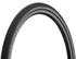 Schwalbe Marathon E-Plus