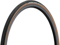 Michelin 70028 BTMI FOLD DYCL, Michelin Dynamic Classic (28-622) (70028 BTMI...