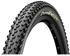 Continental Cross King Performance Clincher
