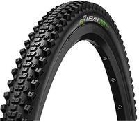 Continental 1441.559.58.001, Continental Reifen eRuban Plus 26x2.30" 58-559 schwarz