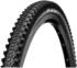 Continental eRuban Plus