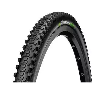 Continental eRuban Plus Drahtreifen 29 x 2.60 E-50 schwarz 65-622 – Continental eRuban Plus Drahtreifen 29 x 2.60 E-50 schwarz 65-622: Der perfekte Begleiter für Ihr E-Bike