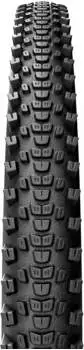 Continental eRuban Plus Drahtreifen 29 x 2.60 E-50 schwarz 65-622 – Robust und zuverlässig: Pannenschutz und ECE-R75 Zulassung