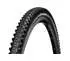 Continental eRuban Plus Drahtreifen 29 x 2.60 E-50 schwarz 65-622