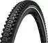 Continental eRuban Plus Drahtreifen 29 x 2.60 E-50 schwarz 65-622