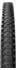 Continental eRuban Plus Drahtreifen 29 x 2.60 E-50 schwarz 65-622