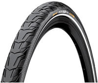 Continental CONTI01015560000, Continental Ride City Reflex 700c X 47 Rigid...