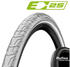 Continental Ride City Reflex