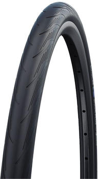 Schwalbe Spicer Plus Active 28'' 28 x 1.35 Black