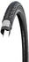 Schwalbe Delta Cruiser Plus (Active Line)