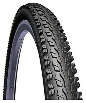 Mitas Blade V83 Classic 22 26" 26 x 1.90 Black