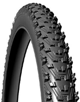 Mitas Charybdis V76 26" 26 x 2.00 Black