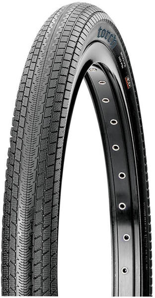 Maxxis Torch Exo 120 Tpi 20