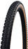 Schwalbe G-ONE Ultrabite