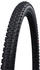 Schwalbe G-ONE Ultrabite