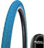 Schwalbe Delta Cruiser Plus (Active Line)