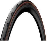 "Continental 27,5" Falt-Reifen "Grand Prix 5000 S TR", 650x30B (30-584),