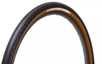 Panaracer GravelKing SK Plus 35-622 schwarz/braun