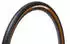 Panaracer GravelKing SK Plus 35-622 schwarz/braun