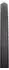 Panaracer GravelKing SK Plus 35-622 schwarz/braun
