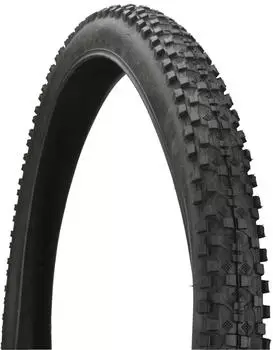 Fischer 85007 Reifen 27,5 x 2,20 (54-584) MTB