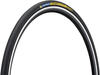Michelin 706465/664143, Michelin Power Time Trial Racing Line 700c X 23 Road...