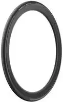 Pirelli 4021900, Pirelli P7 Sport 28" Faltreifen 28-622 (700x28C) schwarz