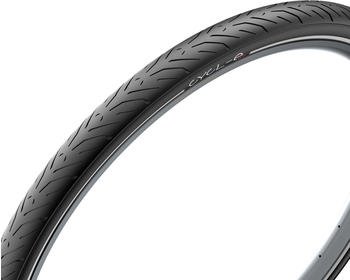 Pirelli Cycl-e GT 27.5x2.25" black 57-584 | 27,5x2,25"