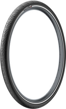 Pirelli Cycl-e GT 28x1.60" black 42-622 | 28x1,60"